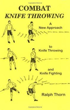 combat knife throwing Close Combat, Survival Life, Wilderness Survival, Survival Prepping, Camping Survival, Survival Guide, Survival Tips, Survival Gear, Survival Skills