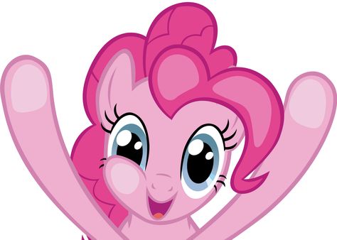 my little pony pinkie pie - Google Search Pinkie Pie, My Little Pony, Pie