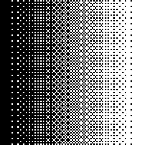 Return Of The Obra Dinn, Mathematics Art, Computer Game, Pixel Design, Digital Texture, Pixel Art Design, Pixel Pattern, Graphics Inspiration, 8 Bit