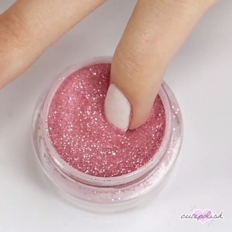 Dip Powder Toenails, Dip Powder Nails French Tip Color, French Tip Dip Powder Nails, Dip Powder French Manicure, French Dip Powder, Cute Dip Powder Nails, Nail Dipping Powder Designs, French Dip Nails, Nail Two Colors