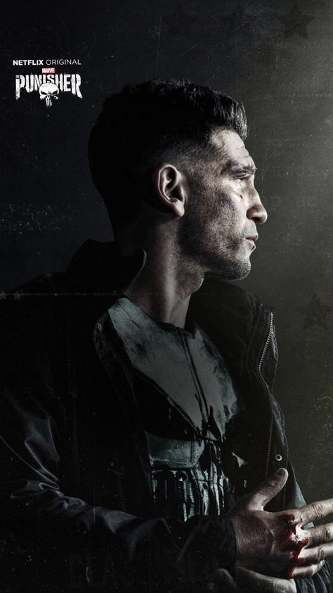 Punisher Wallpaper, Punisher Netflix, Jon Bernthal Punisher, Wolverine Comic Art, John Bernthal, Punisher Artwork, Frank Castle Punisher, Punisher Art, Marvel Punisher