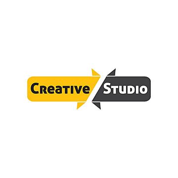 logo studio kreatif,bisnis,pencetakan,tekan,media,lembar,toko aksesoris,eceran,resaurant,konstruksi alami,hotel,blog internet,interior desainer,perencana,internet,studio,kotak,unik,keamanan,video,agen,toko,konsultasi,pertanggungan,foto,layanan kreatif,alam,pembaruan,memperbarui,merek,simbol,blog,hukum,pusat belajar,agensi periklanan,iklan,organisasi non profit,penata taman,klinik,hal,template desain logo gratis,stiker mobil,ppt Creative Studio Logo, Studio Logo Design, Construction Company Logo, Logo Online Shop, Car Logo Design, Automotive Logo Design, Free Logo Design, Construction Logo Design, S Logo Design