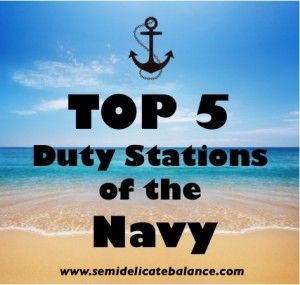 Us Navy Party, Go Navy Beat Army, Navy Quotes, Navy Wife Life, Proud Navy Mom, Navy Corpsman, Navy Families, Navy Party, Military Lifestyle