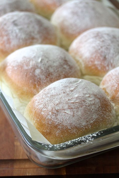 Savory Rolls, Chip Butty, Irish Bread, Irish Cooking, Breads & Buns, Sheet Cake Pan, Baked Bread, Soda Bread, Delicious Bread