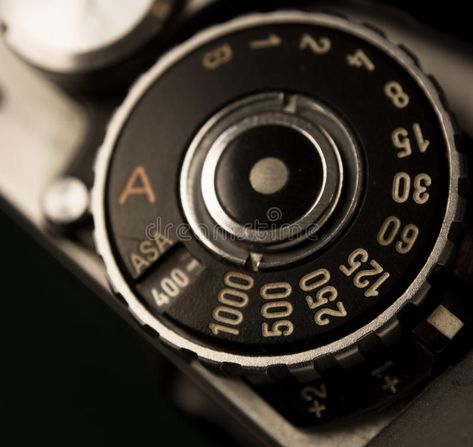 Retro film dial. Retro Film camera dial settings Shutter speed , #ad, #dial, #Film, #Retro, #film, #Shutter #ad Retro Film Camera, Speed Dial, Retro Film, Slr Camera, Shutter Speed, Film Camera, Design Web, Icon Illustration, Web App