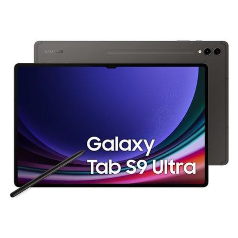 Samsung S9 Ultra Tablet, Samsung Tab S9 Ultra, Samsung Galaxy Tab S9 Ultra, Best Free Ipad Apps, Samsung 9, Samsung Ipad, Samsung Galaxy Tab S, Latest Technology Gadgets, Laptops And Tablets