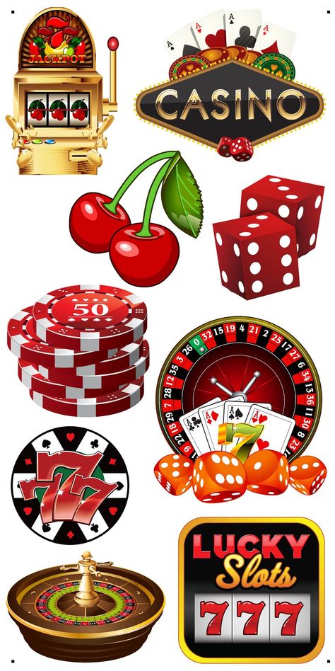 City casino Casino Card Game, Farm Animals Theme, Yard Cards, Play Casino, Casino Theme, Casino Theme Parties, Casino Party, Poker Cards, Best Casino