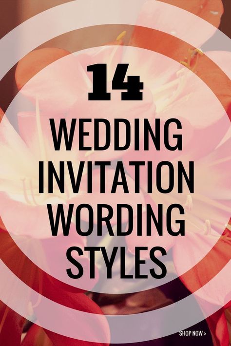 How To Word Wedding Invitations, Fun Wedding Invitation Wording, Wedding Announcements Wording, Modern Wedding Invitation Wording, Wedding Invitations Examples, Wedding Invitation Wording Examples, Wedding Invitation Quotes, Wedding Card Wordings, Casual Wedding Invitations