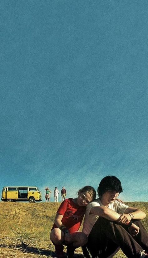 Cinephile Aesthetic Wallpaper, Cinecrawler Wallpaper, Film Stills Wallpaper, Aftersun Wallpaper, Little Miss Sunshine Aesthetic, Little Miss Sunshine Wallpaper, Film Wallpaper Aesthetic, Film Wallpaper Iphone, Paul Dano Wallpaper