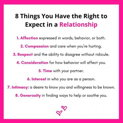 Expectations In A Relationship, Overcoming Jealousy, Relationship Lessons, Relationship Therapy, Relationship Psychology, Healthy Relationship Tips, Relationship Help, Psychology Today, Healthy Relationship