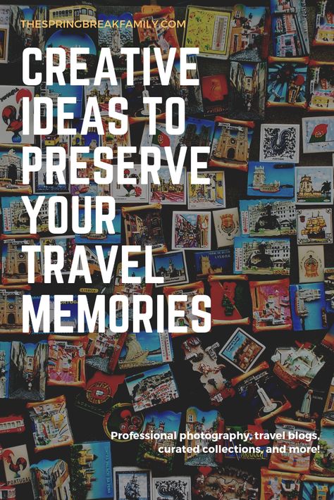 Travel Memento Ideas, Vacation Memory Ideas Diy, Trip Memories Ideas, Travel Memories Ideas, Travel Memory Ideas, Travel Keepsake Ideas, Souvenir Display Ideas, Travel Collage Ideas, Travel Board Ideas