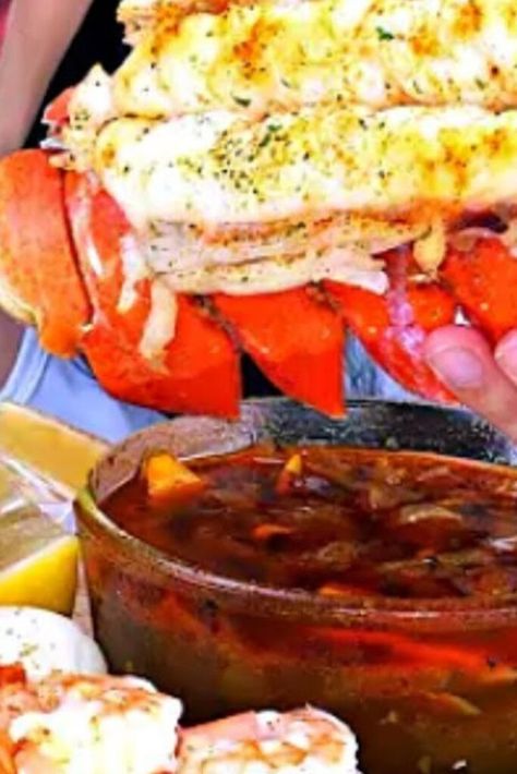 Hook And Reel Sauce Recipe, Beloved Sauce Seafood, Bloves Smackalicious Recipe, Bloves Seafood Sauce Recipe, B Loves Seafood Boil Sauce Recipe, B Love Sauce Recipe, Crab Boil Dipping Sauce, B Loves Seafood Boil Sauce, Seafood Sauce Recipe Homemade