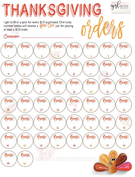 Scentsy Thanksgiving Games, Mary Kay Thanksgiving Ideas, Marykay Guess How Many, Mary Kay Thanksgiving, Scentsy Fall 2024 Games, Mary Kay November, Scentsy Thanksgiving Mystery Bags, Mary Kay Pumpkin Game, Scentsy Thanksgiving