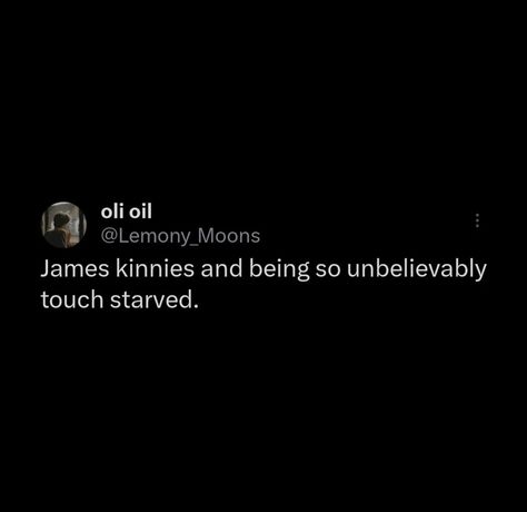 James Kinnie, James Potter Core, James Potter Kinnie, James Core, Marauders Tweets, Gay Harry Potter, Black Sisters, I Am Nothing, All The Young Dudes