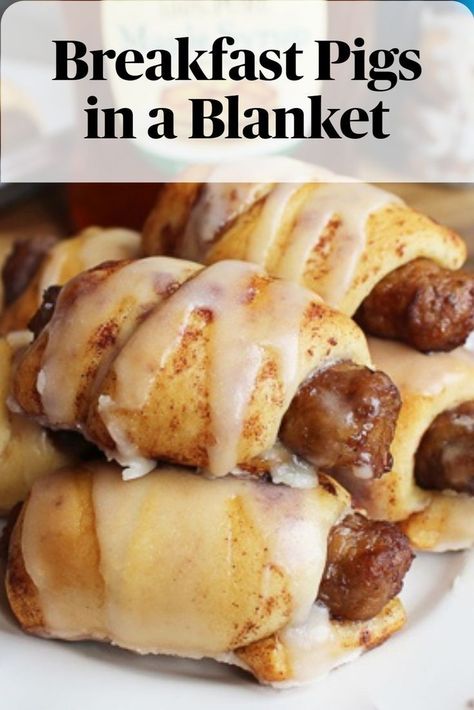 Breakfast Food Ideas For Party, Breakfast For A Party, Breakfast That Feeds A Crowd, Breakfast For A Potluck, Easy Brunch Tailgate Food, Breakfast Items For A Crowd, Brunch Pick Up Food, Brunch Tailgate Food Breakfast Ideas, Tailgating Brunch Ideas