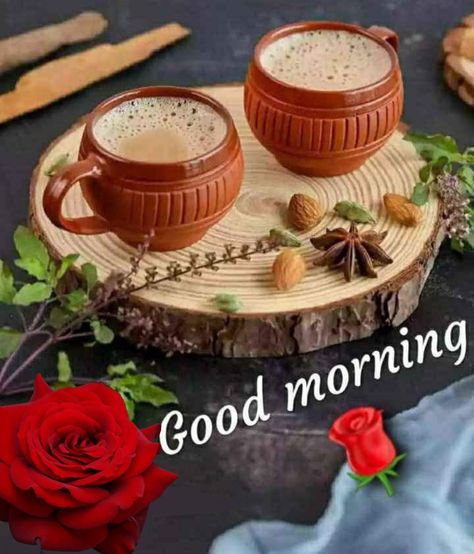 Good Morning ☕ Simple Good Morning Texts, Simple Good Morning Texts For Him, Simple Good Morning, Good Morning Texts For Him, Morning Texts For Him, Latest Good Morning Images, Good Morning Image, Good Morning Massage, Good Morning Msg