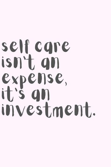 Self Care Quotes Happiness, Boutique Quotes, Spa Quotes, Hair Salon Quotes, Sunday Ideas, Skincare Goals, Self Care Sunday, Hairstylist Quotes, Ultimate Backyard