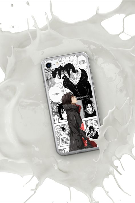 Anime Itachi Phone Case Japan Cover for iPhone 14, 13, 12, 11, X, 8 Itachi Phone Cover, Itachi Uchiha Phone Case, Itachi Phone Case, Iphone Se Case, Mumbai India, Itachi Uchiha, Cover For Iphone, Phone Covers, Phone Cover