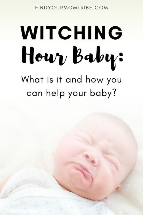 Witching Hour Baby: What Is It And How You Can Help Your Baby? Colic Baby Remedies, How To Calm Down, Baby Remedies, Newborn Quotes, Baby Sleep Consultant, Newborn Sleep Schedule, Colicky Baby, Colic Baby, The Witching Hour