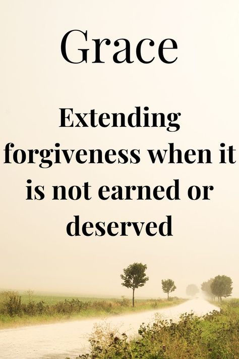 Showing Grace, Forgiveness Quotes Christian, Living Motivation, Grace Quotes, See The Good, Forgiveness Quotes, Peace And Happiness, I Forgive You, Love And Forgiveness