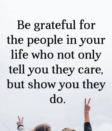 💜Happy Monday Everyone💜 🙏🏻Thank you God for another day 💕I truly appreciate kindness and those who show it 💕I truly appreciate authenticity. We’re not all the same but respecting each other is priceless 💕I truly appreciate those who show they care by action and not just words 💕I truly appreciate the little things as others may not be so lucky 💕I appreciate and am grateful for YOU 😍Love you ALL😍 #RISE Lie To Me Quotes, Care About You Quotes, Reality Of Life Quotes, Mom Life Quotes, Appreciation Quotes, Motivational Picture Quotes, Reality Of Life, Grateful For You, Life Lesson