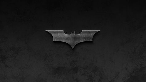 cool minimalist batman wallpaper for pc Nice Laptop Wallpapers, 8k Laptop Wallpaper, Dark Pc Wallpaper 4k, Batman Desktop Wallpaper 4k, Batman 8k Wallpaper, Batman Pc Wallpaper 4k, Laptop Wallpaper Desktop Wallpapers 1920x1080, Batman Wallpaper Desktop 4k, Batman Wallpaper For Pc