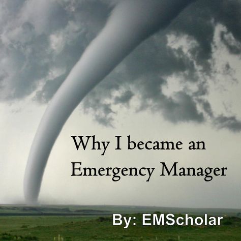 Emergency Management is cool. Emergency Management Career, Human Personality, Social Research, Cognitive Dissonance, Dream Vision Board, Peer Support, Emergency Management, Student Writing, Urban Planning