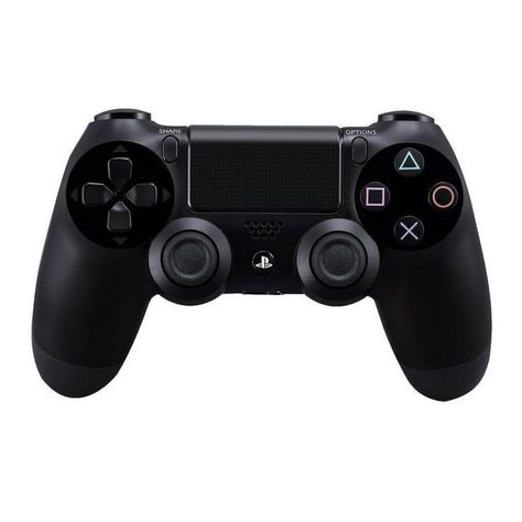 DualShock 4 Wireless Controller for PlayStation 4 | Target Play Stations, Battlefront 2, Ps4 Console, Play Station, Ps4 Controller, Video Game Accessories, Playstation 2, Wireless Controller, Wireless Technology