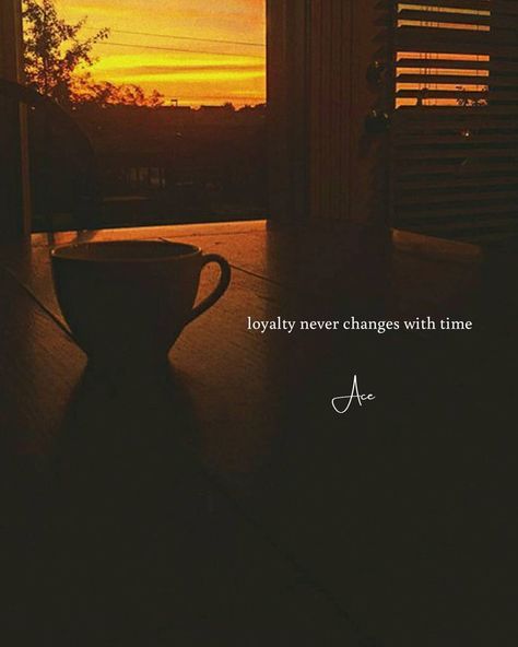 Bad Timing Doesnt Exist Quote, A Bad Day Is Not A Bad Life, If You’re Having A Bad Day, Just A Bad Day Not A Bad Life, It’s Just A Bad Day Not A Bad Life, Never Change, Come And Go, Bad Timing, Matter