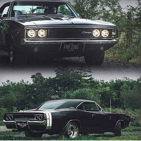 1968 Charger, 68 Charger, Dodge Charger 1970, 69 Dodge Charger, Dodge Chargers, 1968 Dodge Charger, 1969 Dodge Charger, Dream Car Garage, Good Looking Cars