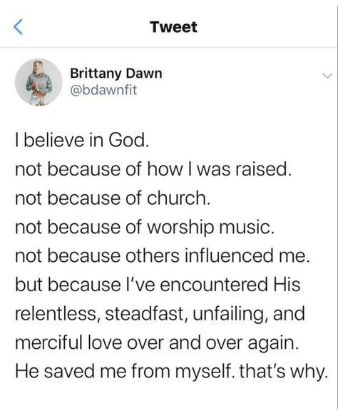 Christian Tweets, Brittany Dawn, Wise Advice, This Is Your Life, Christian Stuff, Bible Motivation, Christian Motivation, Inspirational Bible Quotes, Bible Verses Quotes Inspirational