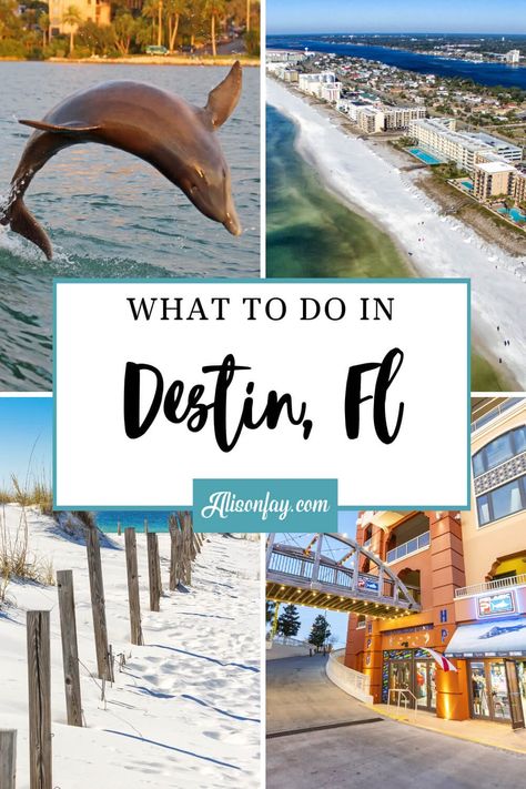 The Best things to do in Destin, Florida. Whether you're visiting solo, as a group or with family this guide covers the most unmissable things in and around Destin. What to do in destin | where to go in destin | things to do in destin | destin travel guide | destin beaches | best beaches in destin | destin travel itinerary | destin vacation | destin holidays | what to see in destin | destin florida | crab island destin florida | crab island destin fl things to do destin florida travel guide Destin Beach Florida, Destin Florida Things To Do In, Crab Island Destin Fl, Crab Island, Florida Tshirt, Destin Florida Vacation, Florida Camping, Florida Travel Guide, Travel Florida