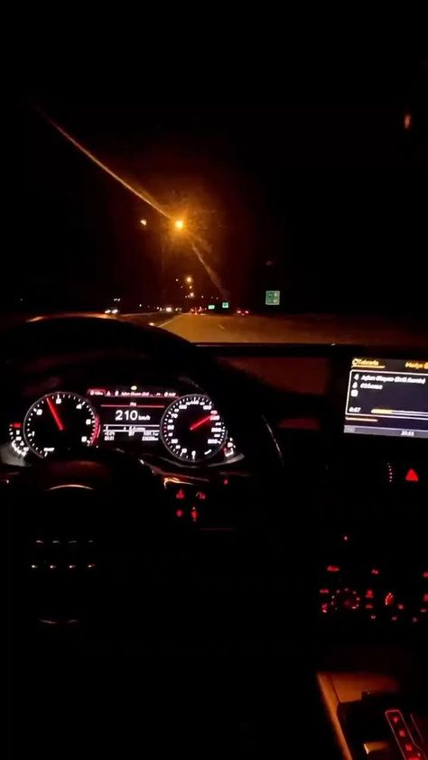 Night Bike Ride Video, Night Rides Car, Portret Feminin, Awsome Pictures, Night Bike Ride, Night Rides Snapchat, Tupac Pictures, Cars Brand, Night Biking