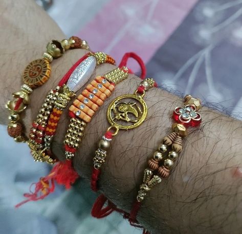 Rakhi pornima Handmade Rakhi, Cute Birthday Pictures, Indian Festival, Festival Celebration, Indian Festivals, Birthday Pictures, Photoshoot Ideas, Instagram Story, Festival