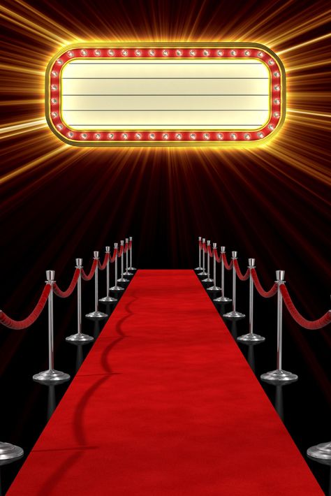 Red Carpet Wallpaper Red Carpet Invitations Template, Red Carpet Party Invitations, Hollywood Invitations, Red Carpet Invitations, Carpet Background, Red Carpet Background, Deco Cinema, Red Carpet Backdrop, Red Carpet Theme