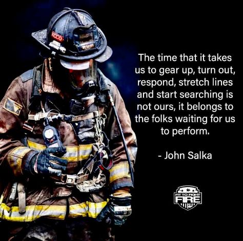 Firefighter Motivation, Firefighter Quotes Motivation, Firefighter Drawing, Firefighter Images, Ems Quotes, Future Firefighter, Firefighters Daughter, Ems Training, Tshirt Printing Business