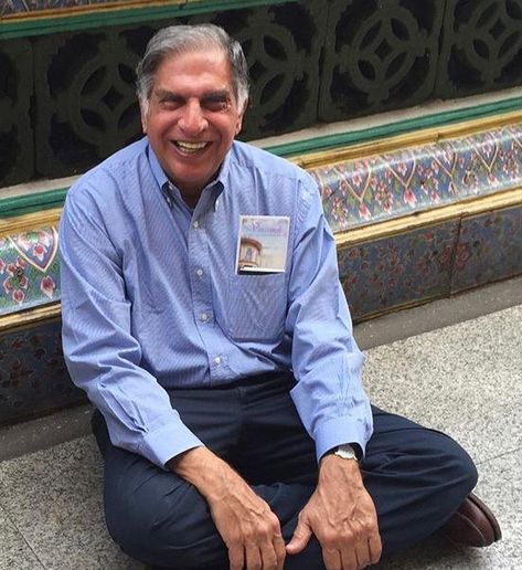 RATAN TATA BIOGRAPHY, WIKI, AGE, NETWORTH, EDUCATION, WIFE Ratan Tata Quotes, Tata Steel, Ratan Tata, Person Sitting, Andhra Pradesh, My Photo Gallery, Bollywood News, Image Hd, Net Worth