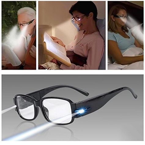 Night Glasses, Survival Gardening, Urban Survival, Home Tech, Cool Inventions, Garden Styles, Cool Gadgets, Gadgets, The Incredibles