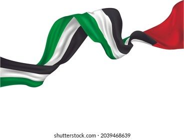 Uae Long Flag National Day Celebration Stock Photo 2039468639 | Shutterstock Uae National Day Wallpaper, Uae National Day Design, Uae National Day Background, Uae National Day Poster, Flag Day Uae, Flag Day Uae Design, Uae Flag Day, National Day Uae, Uae National Day Stickers