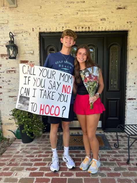 homecoming ask, hoco proposal, noah kahan themed, call your mom #hoco #hocoproposalsideas #noahkahan #homecoming #homecomingproposalideas Hoco Proposals Noah Kahan, Hoco Proposals Ideas Noah Kahan, You’ve Gyatt To Go To Hoco With Me, Hoco Proposals Ideas Olivia Rodrigo, Hoco Proposals Ideas Dance Theme, Noah Kahan Promposal, Noah Kahan Hoco Proposal, Hoco Asks, Call Your Mom Noah Kahan