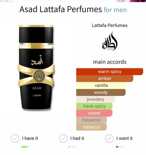 Arabic Fragrance, Yara Perfume, Lattafa Perfume, Perfume Men, Best Perfume For Men, Best Fragrance For Men, Perfume And Cologne, Best Fragrances, Best Perfume