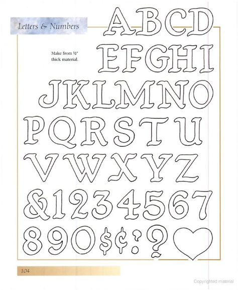 Alphabet Stencils Printables, Ornamental Scroll, Fonts Alphabet Handwritten, Word Drawings, Fonts Handwriting Alphabet, Bubble Letter Fonts, Font Bubble, Stencils For Wood Signs, Scroll Saw Patterns Free