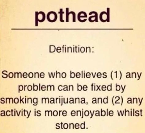 Doobie Den, Instagram Sounds, High Quotes, High Jokes, Puff Puff Pass, High Times, Happy Hippie, Puff Puff, Puff And Pass