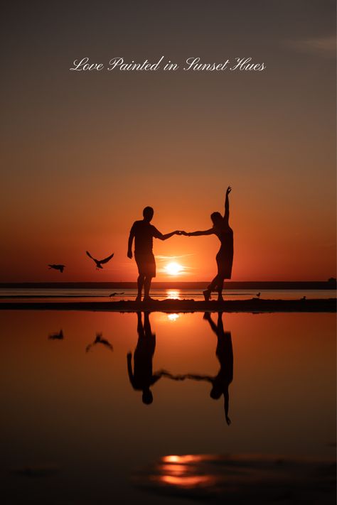 Experience the magic of love as it's painted in the captivating hues of sunset on our Pinterest board. Explore a collection of heartwarming relationship quotes that celebrate the beauty of love against the backdrop of twilight. Join us for a romantic journey that will warm your heart and inspire your soul. 💑🌅 #LoveQuotes #SunsetRomance #RelationshipGoals #PinterestInspiration Love Painting, Pinterest Board, A Romantic, Your Soul, Relationship Quotes, Relationship Goals, Of Love, The Magic, Love Quotes