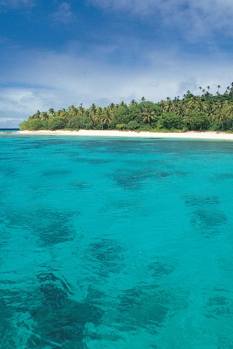 7 reasons to visit Tonga Tonga Aesthetic, Tonga Travel, Tongan Culture, Tonga Island, Travel Fiji, South Pacific Islands, Coral Garden, Quiet Beach, Pacific Islands