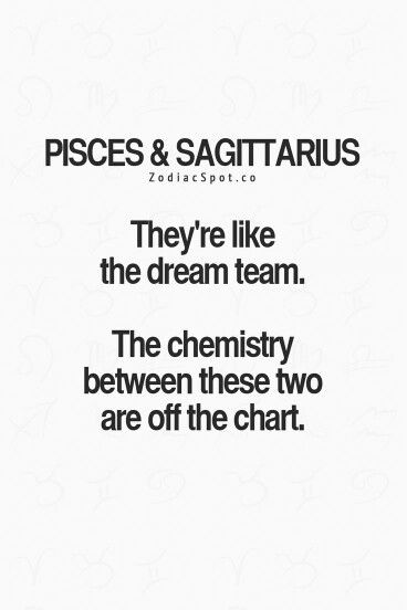 Sagittarius And Pisces Compatibility, Pisces Compatibility, Sagittarius Compatibility, Zodiac Sagittarius Facts, Sagittarius Relationship, Pisces Sagittarius, All About Pisces, Sagittarius Girl, Sagittarius Quotes