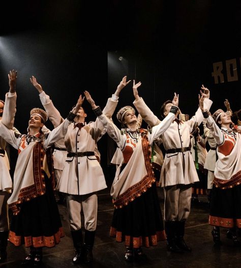 Folklore Dance Aesthetic, Latvian Folk Dance, Swedish Culture, Folk Clothing, Dancing Aesthetic, Traditional Dance, Folk Dance, Eastern European, Eastern Europe