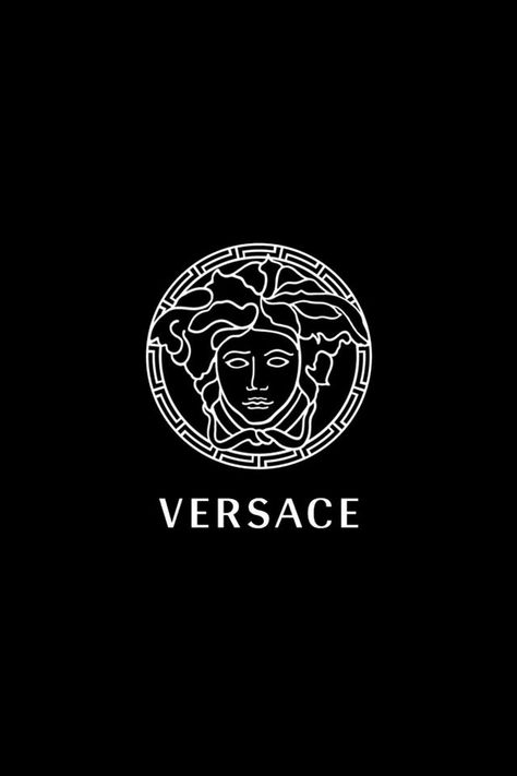 Ips Wallpapers, Iphone Cake, Awesome Backgrounds, Versace Wallpaper, Hype Wallpaper, Hypebeast Wallpaper, Supreme Wallpaper, Emoji Drawing, Versace Logo