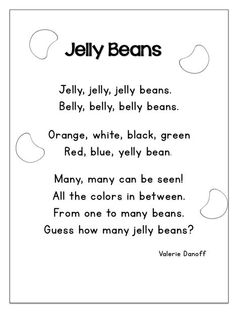 poems for shared reading first grade -Joyful Learning in KC - lots of good poems First Grade Poems, Best Poems For Kids, Good Poems, Short Poems For Kids, Shared Reading Poems, Kindergarten Poems, Poems For Kids, Reading Poems, Childrens Poems