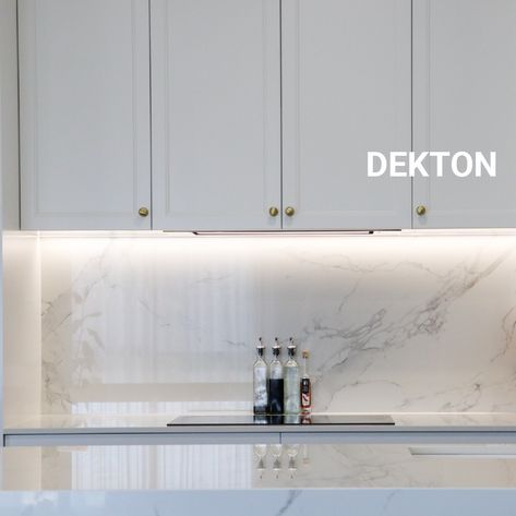 The Ultimate Guide to Kitchen Benchtops - everything you need to know. Choosing the right benchtop is imperative in any kitchen design. We’re sharing over 40 years of experience in kitchens and benchtops, so you can feel confident in your choice. Here's our top 5. Visit our website fore more details. Kitchen Stone Benchtop, Stone Benchtop Kitchen, Stone Benchtop, Light Grey Kitchens, Kitchen Benchtops, Kitchen Bench, Country Style Kitchen, Kitchen Benches, Ceramic Kitchen